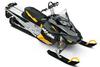 Ski-Doo Summit  SP 146
